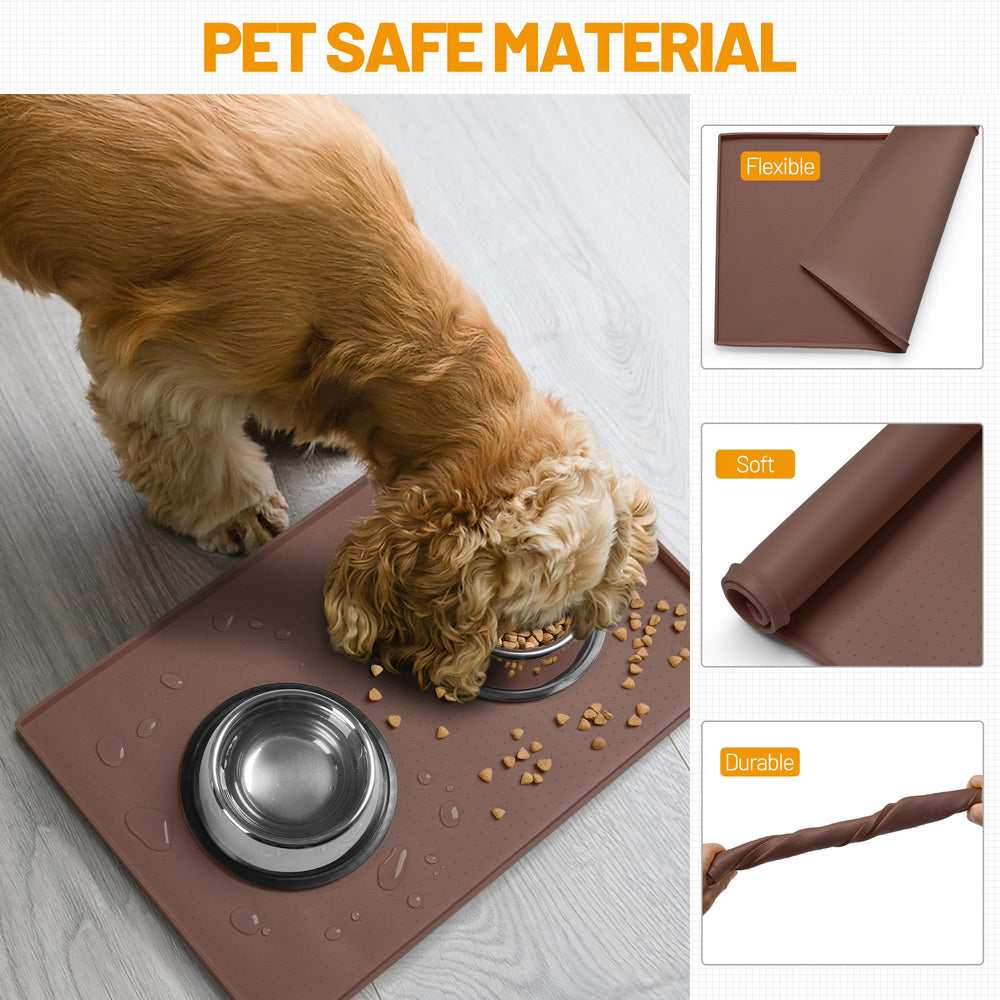 Hubulk silicona impermeable y sin BPA de alta calidad