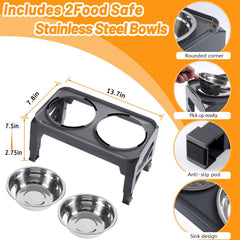 Proteccion del cuello y articulaciones con diseño ergonómico