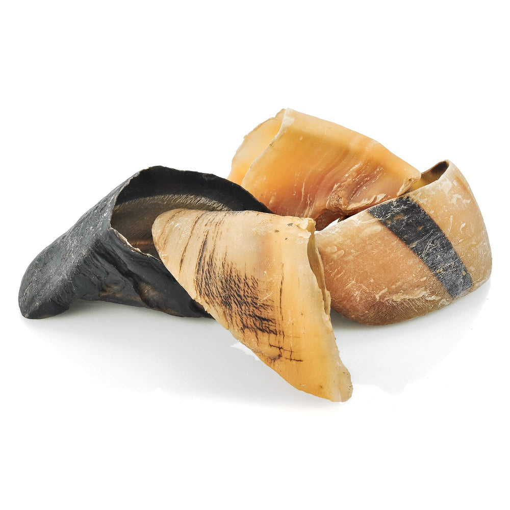 Best Bully Sticks: Huesos sin aditivos, opción natural para perros.