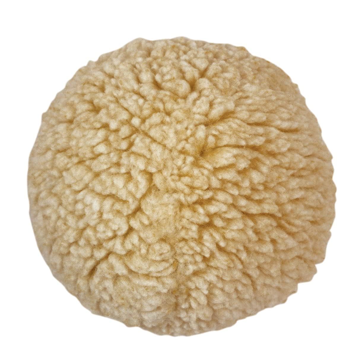 HuggleHounds bola peluche de 8 pulgadas para juego de búsqueda y consuelo