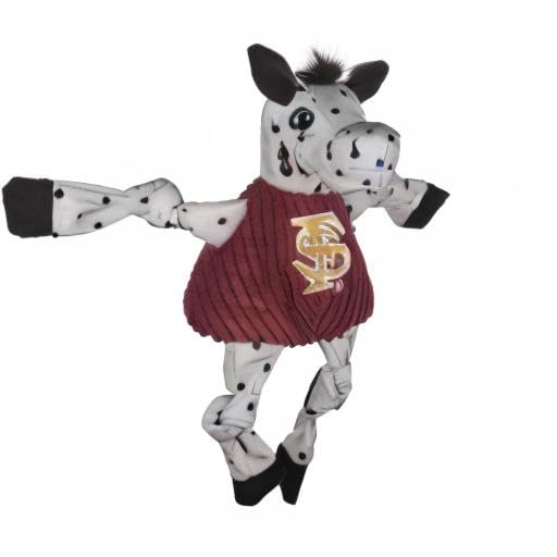 Regalo ideal para dueños de mascotas que buscan juego interactivo.