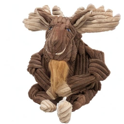 Ideal para cachorros y perros grandes en casa.