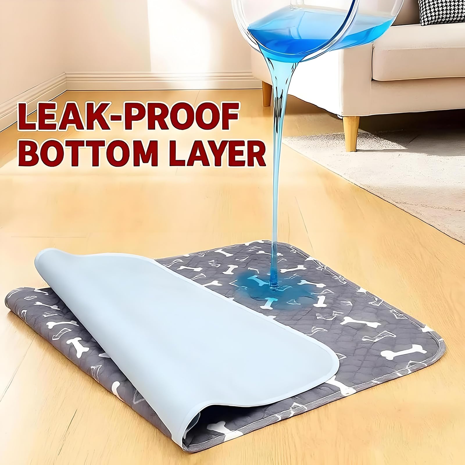 Huiteng XR: diseño práctico para limpieza rápida tras entreno.
