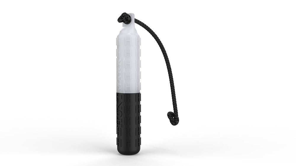 HUNTMARK Dog Bumpers: durabilidad y fiabilidad para entrenamientos constantes.