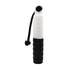 HUNTMARK Dog Bumpers: bumper de entrenamiento para perros de caza, mejora la precisión.