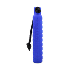 HUNTMARK muñeco de entrenamiento con textura texturizada para agarre seguro.