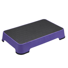 HUNTMARK plataforma-entrenamiento-perro con superficie antideslizante para sesiones seguras.