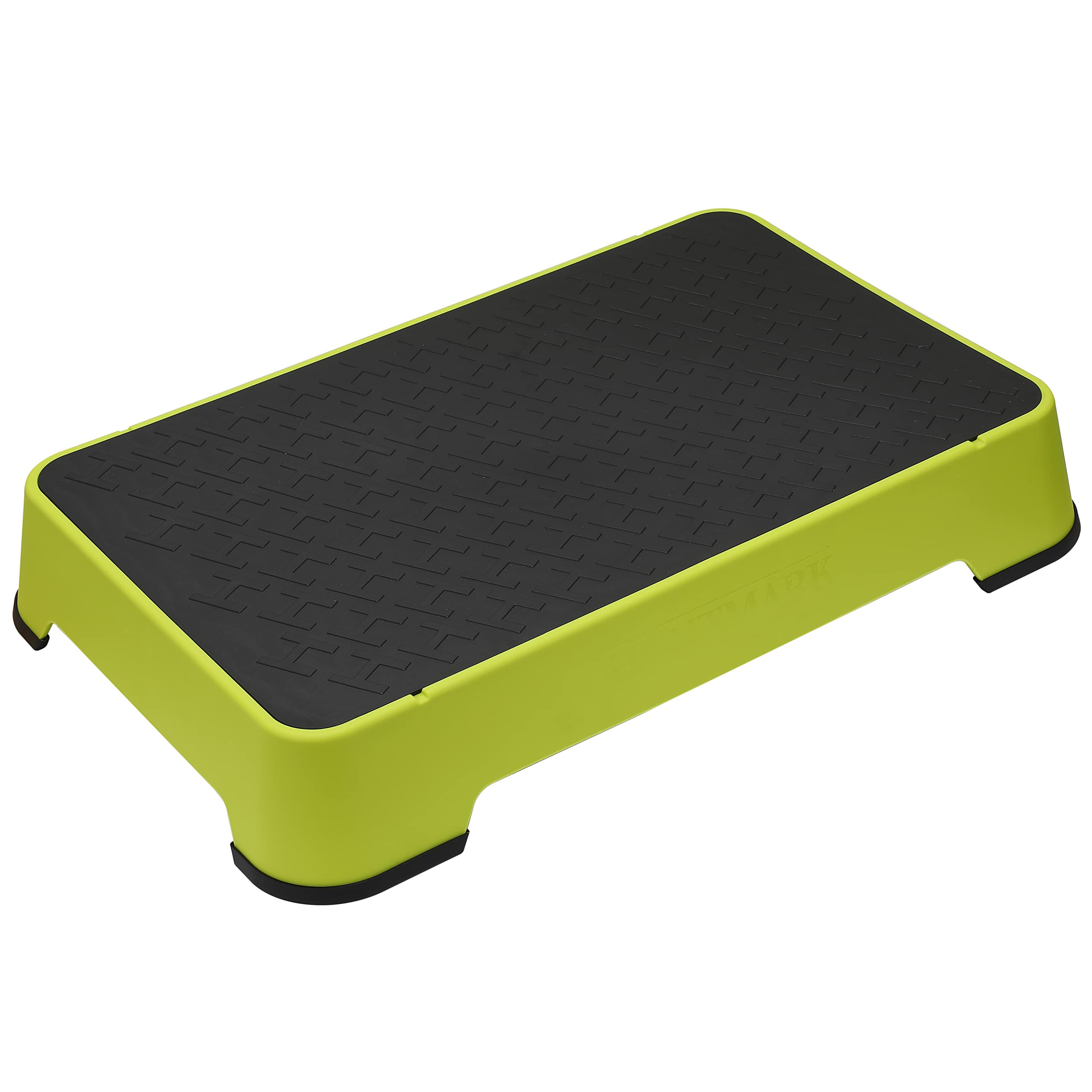 HUNTMARK Tablero de entrenamiento para perros: foco en lugar estable para ejercicios de obediencia