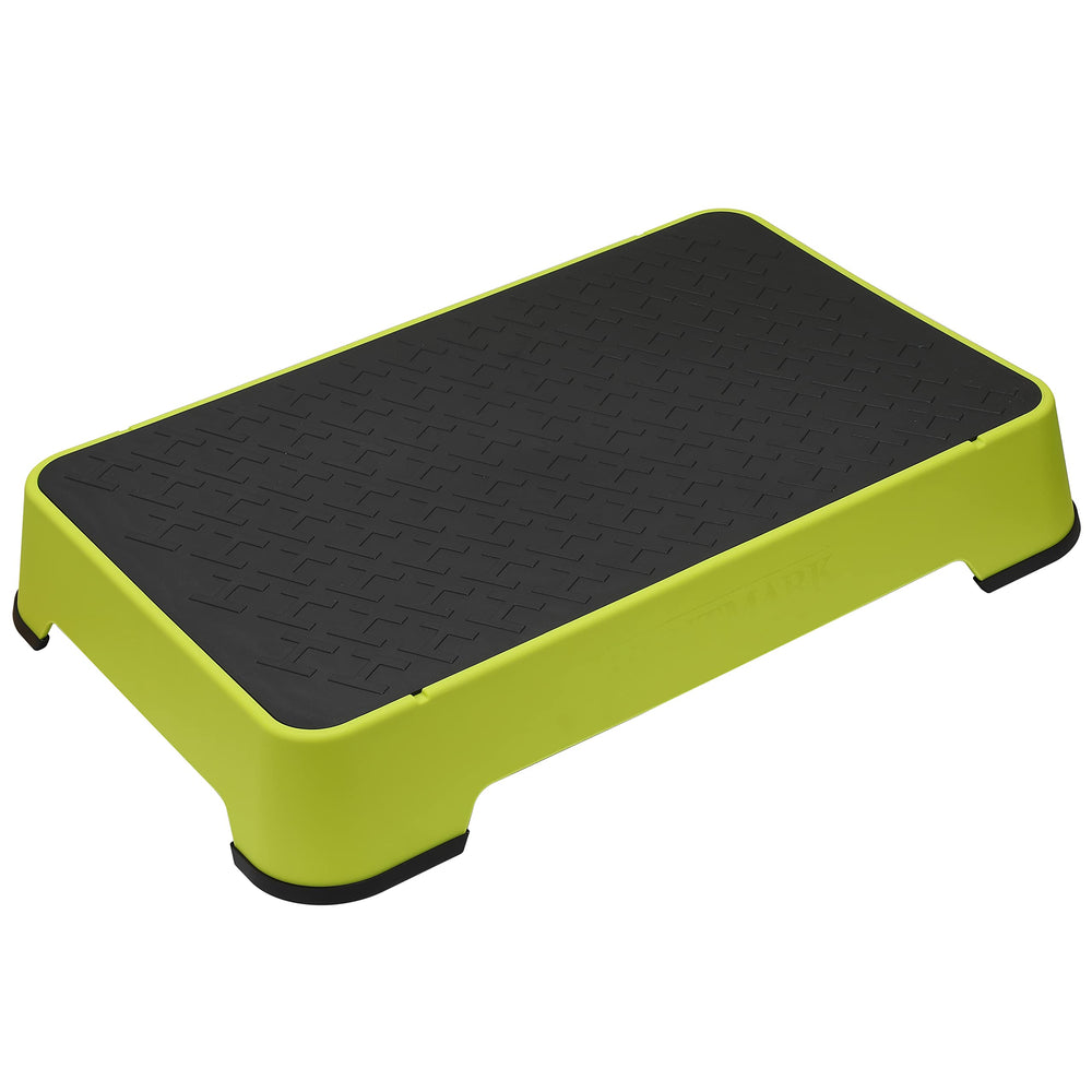 HUNTMARK Tablero de entrenamiento para perros: foco en lugar estable para ejercicios de obediencia
