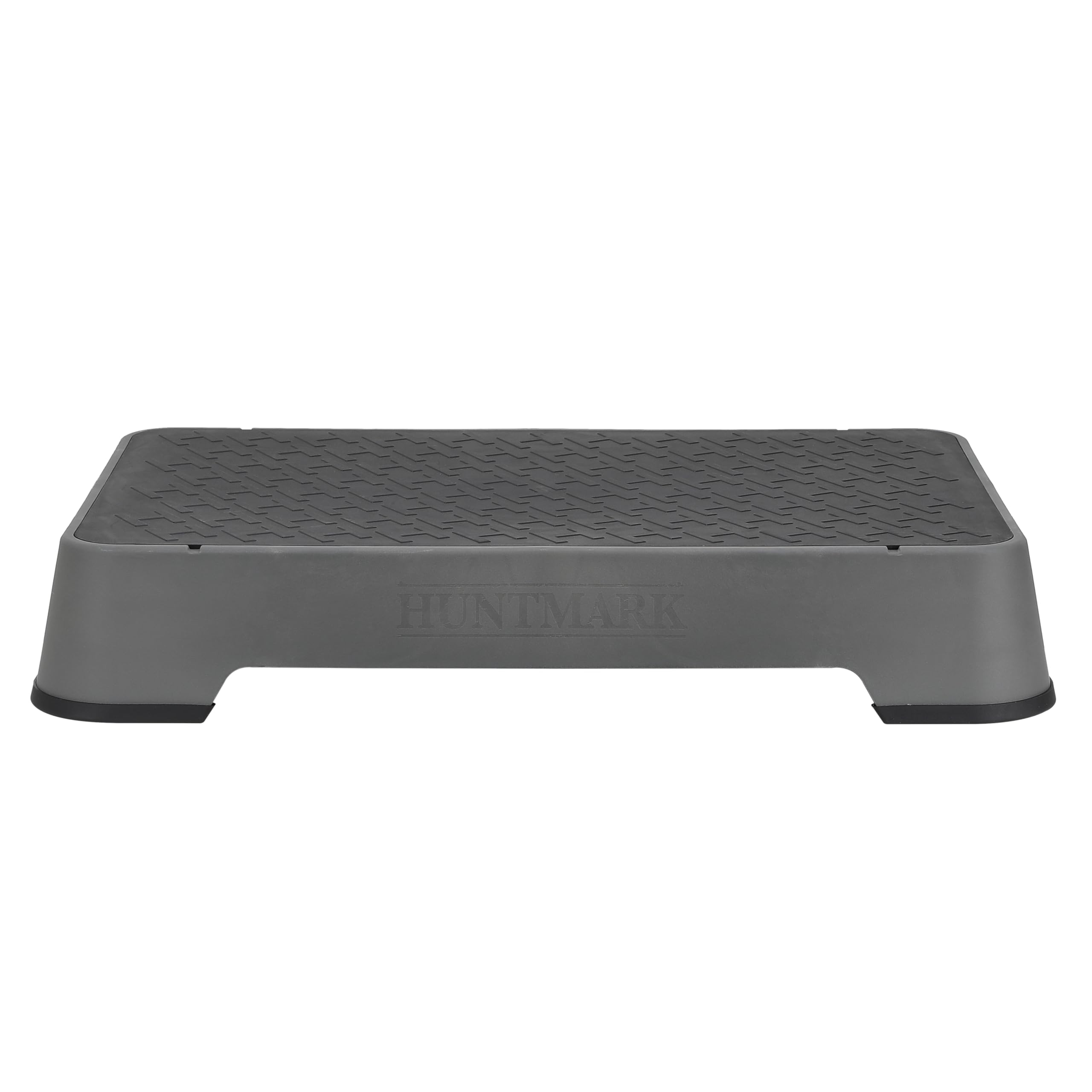 HUNTMARK Construcción duradera en plástico para entrenamiento prolongado
