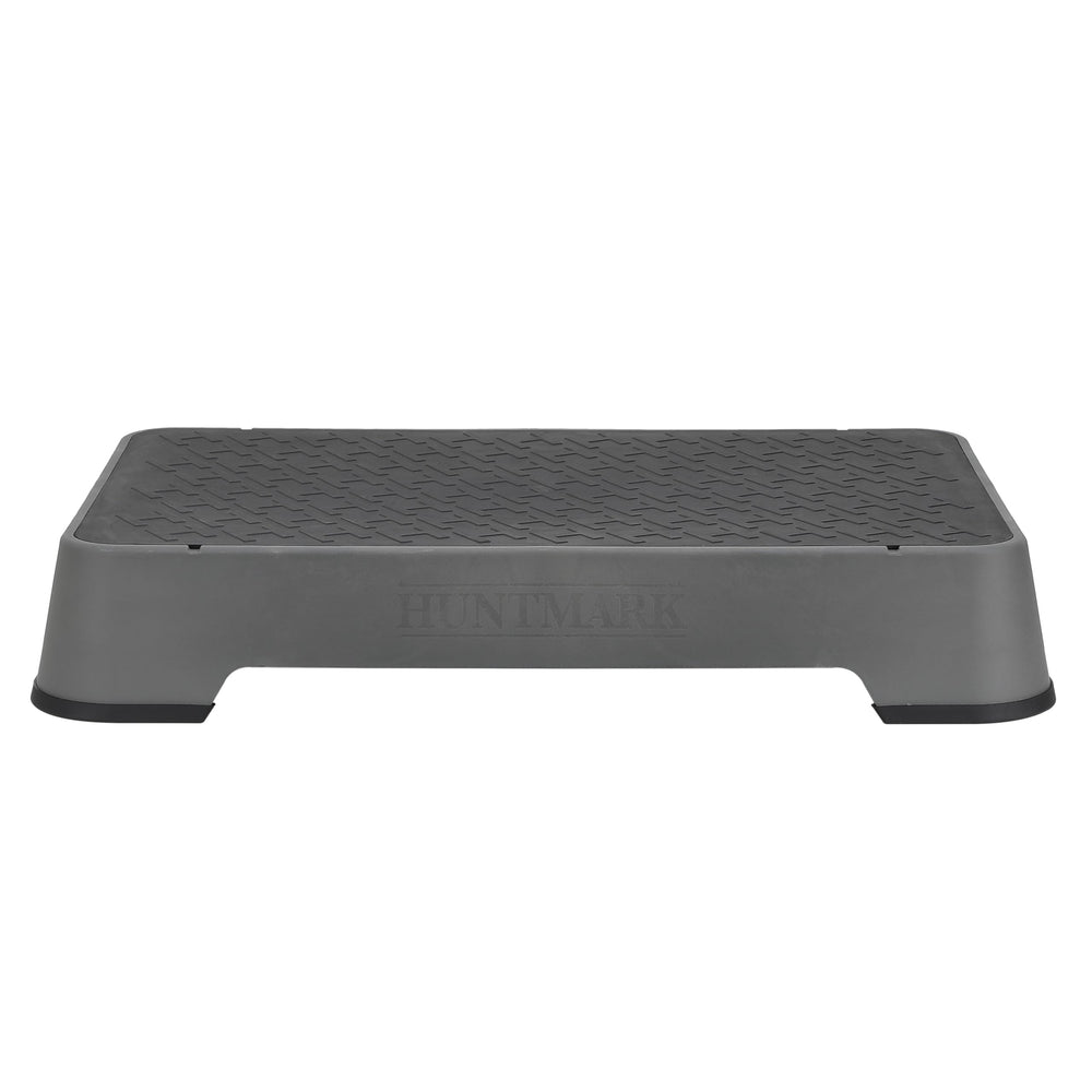 HUNTMARK Construcción duradera en plástico para entrenamiento prolongado