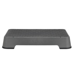 HUNTMARK Construcción duradera en plástico para entrenamiento prolongado