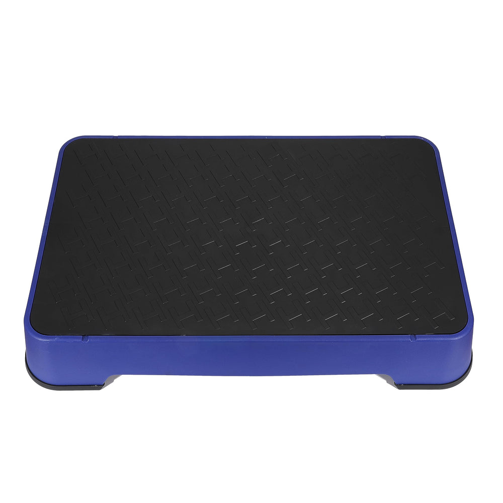 HUNTMARK Tablero para uso al aire libre en entrenamientos externos.
