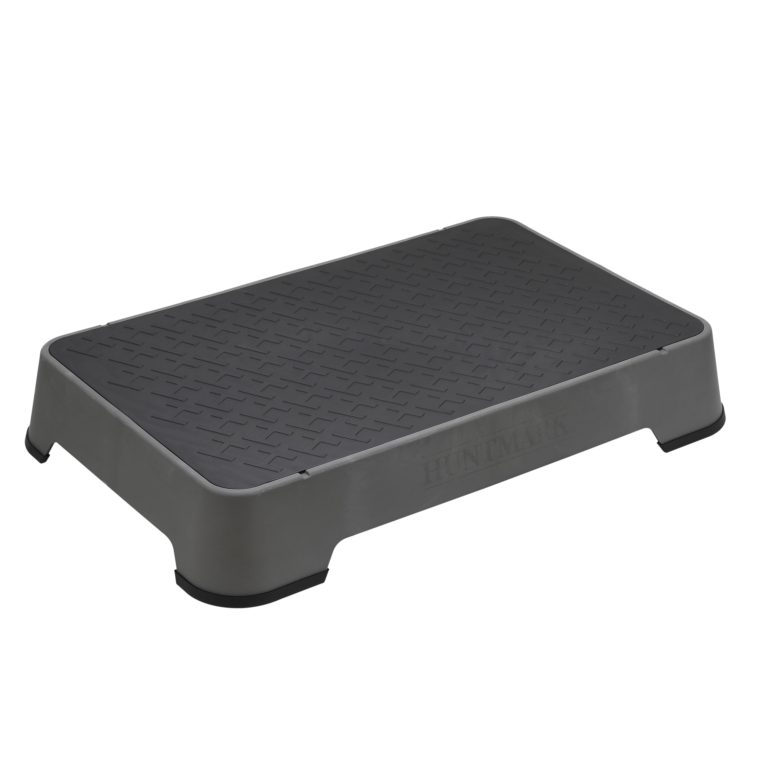 HUNTMARK Tablero de entrenamiento con superficie antideslizante para seguridad del perro