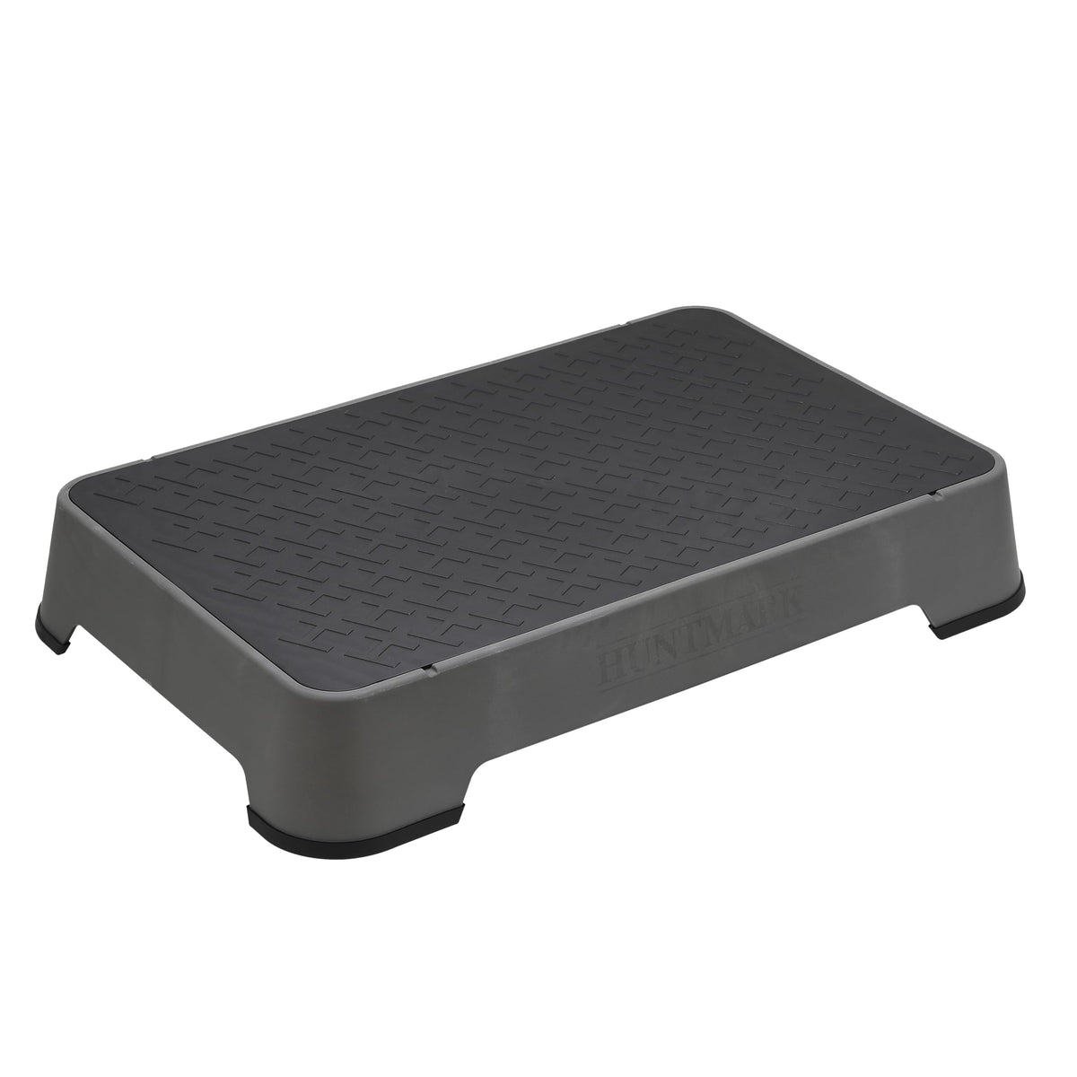 HUNTMARK Tablero de entrenamiento con superficie antideslizante para seguridad del perro