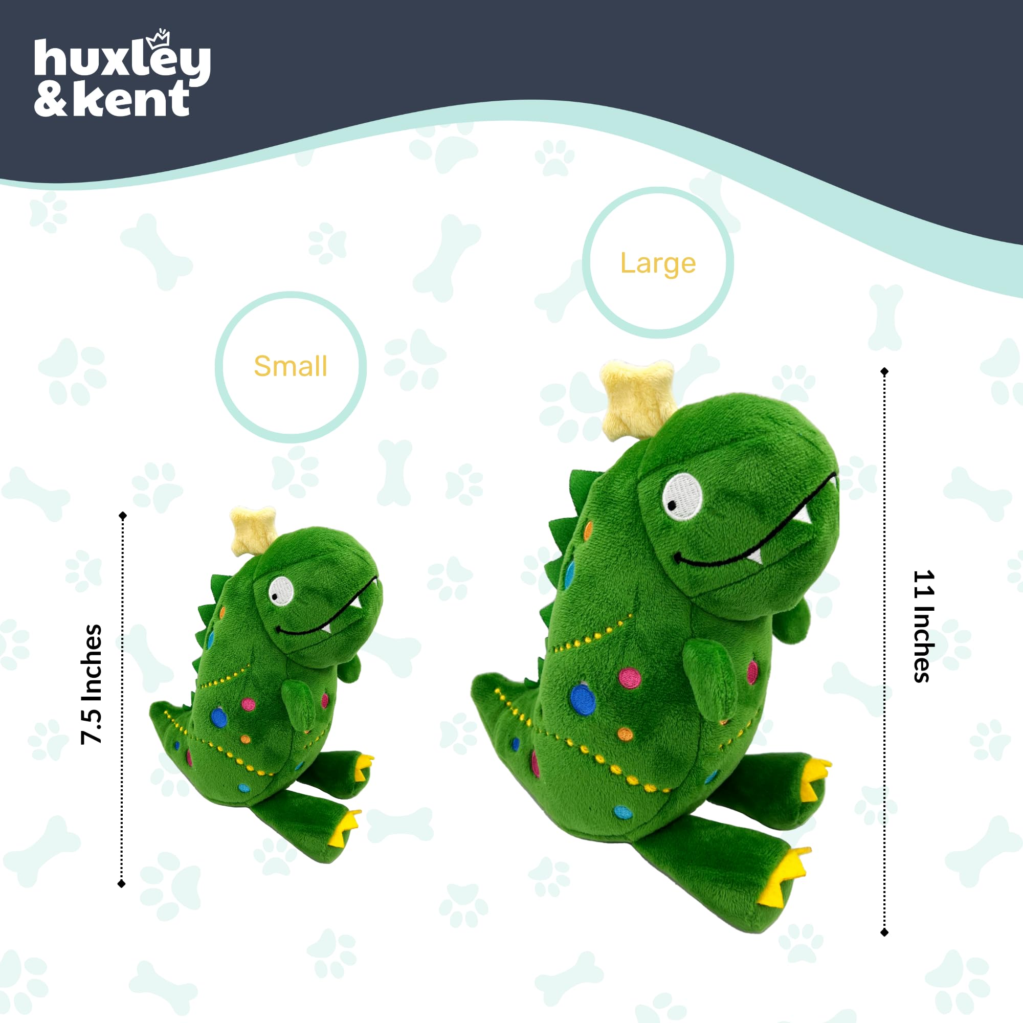 Peluche para juego interior, fácil de limpiar