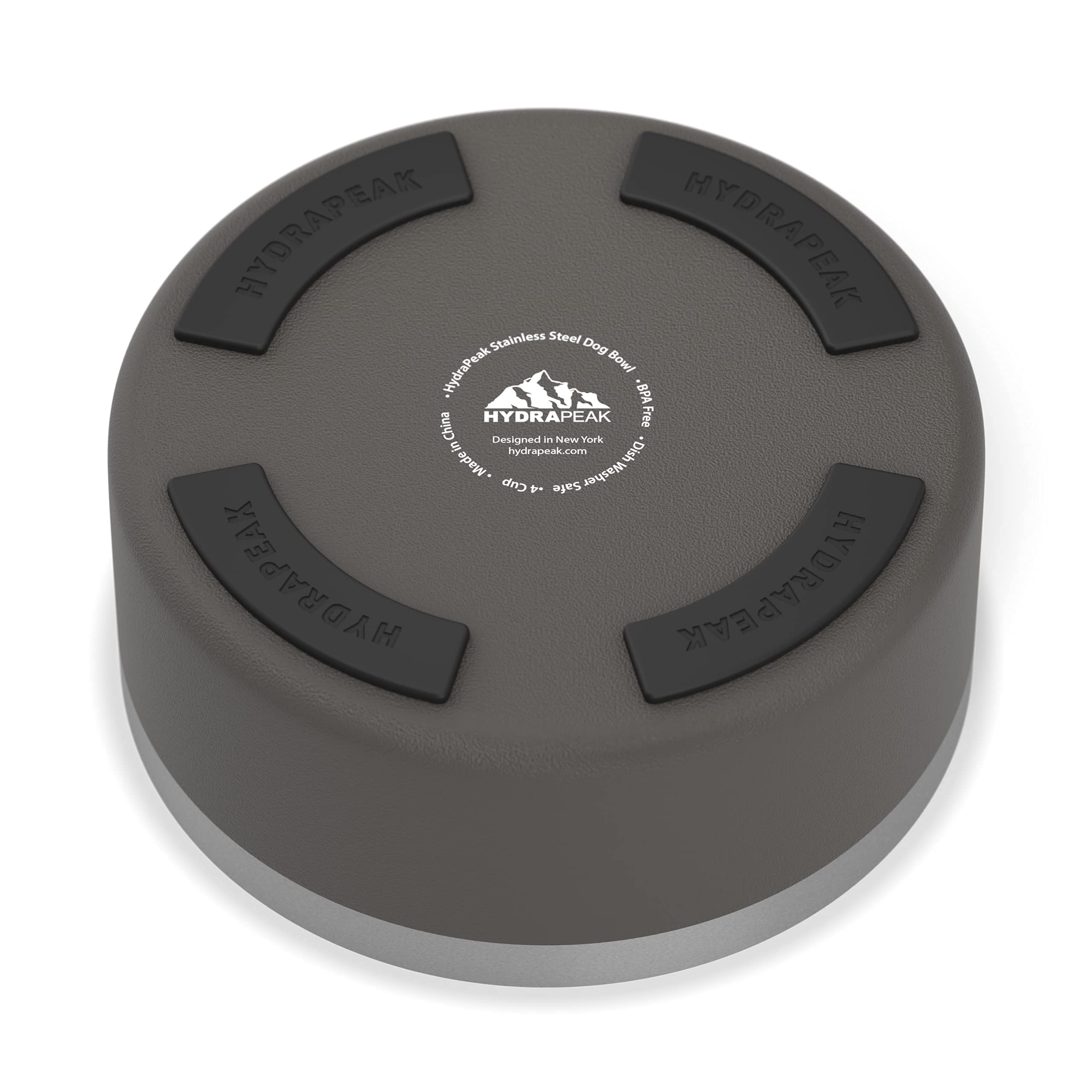 Hydrapeak tazon-perro diseño-exterior resistente para uso en exteriores.
