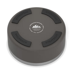 Hydrapeak tazon-perro diseño-exterior resistente para uso en exteriores.