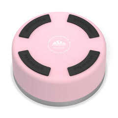 Hydrapeak tazón fácil de limpiar para perros.