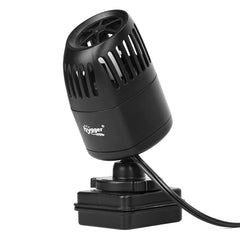 hygger Wave Maker: rotación 360 grados para dirigir la corriente y evitar esquinas muertas