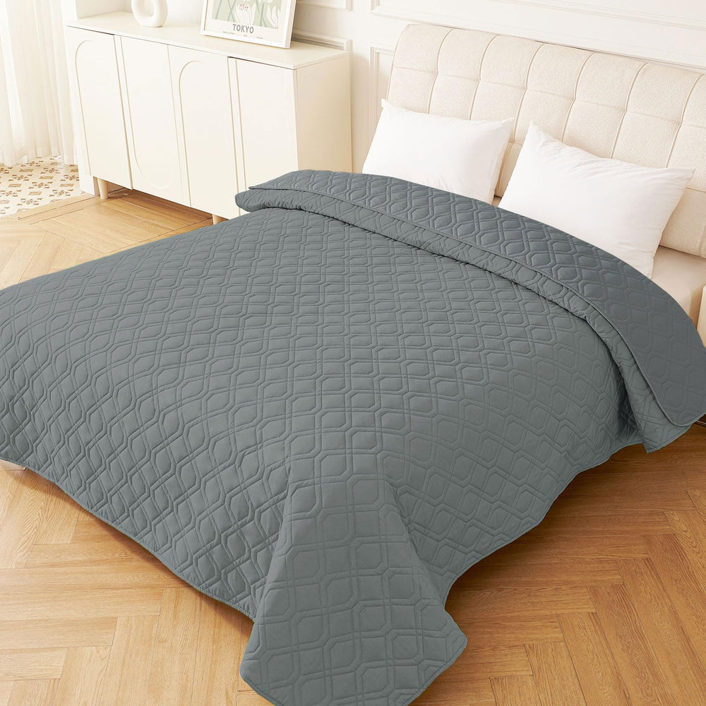 hyha cobertor protector de muebles de hyha