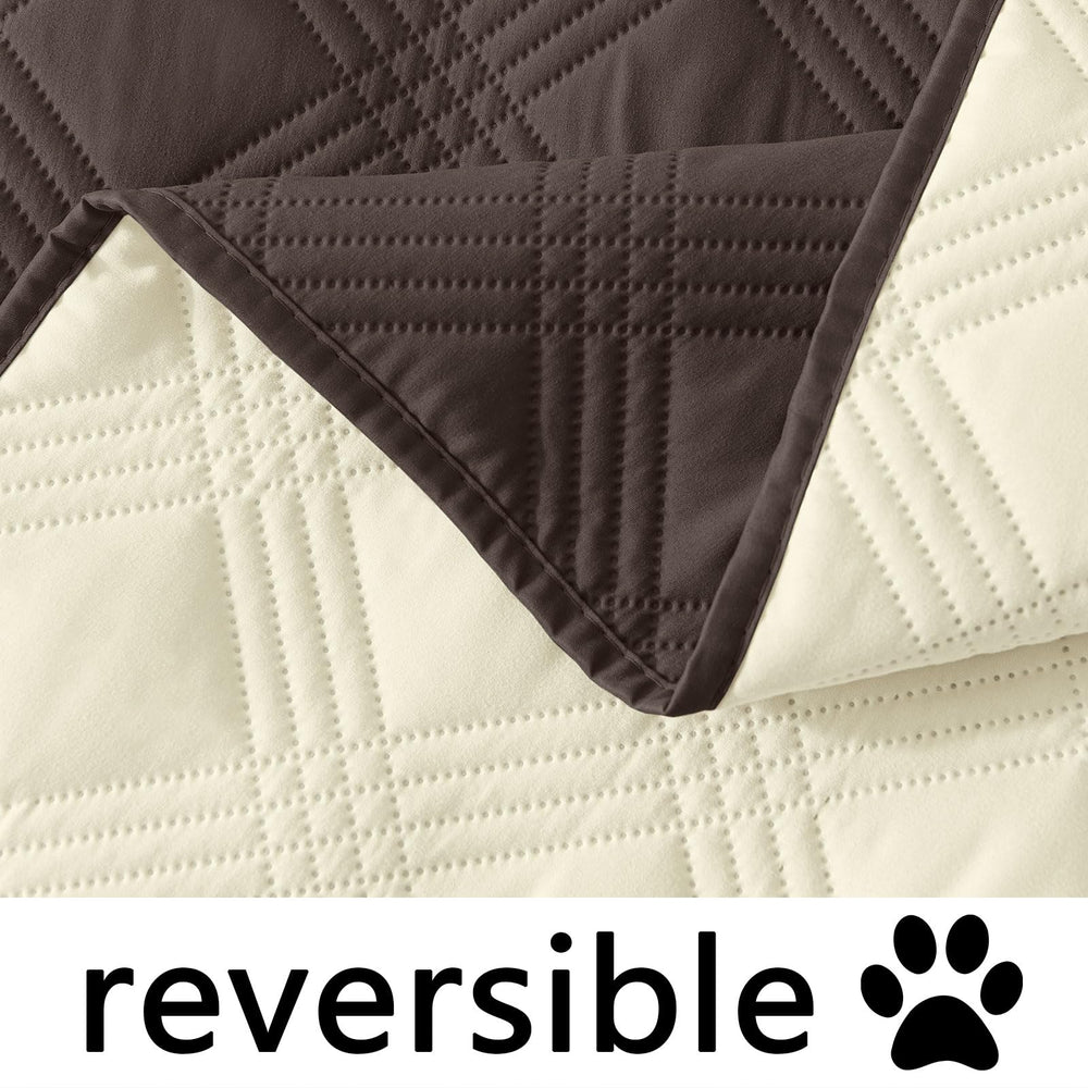 Cobija hyha para viajes, ligera e impermeable para exterior.