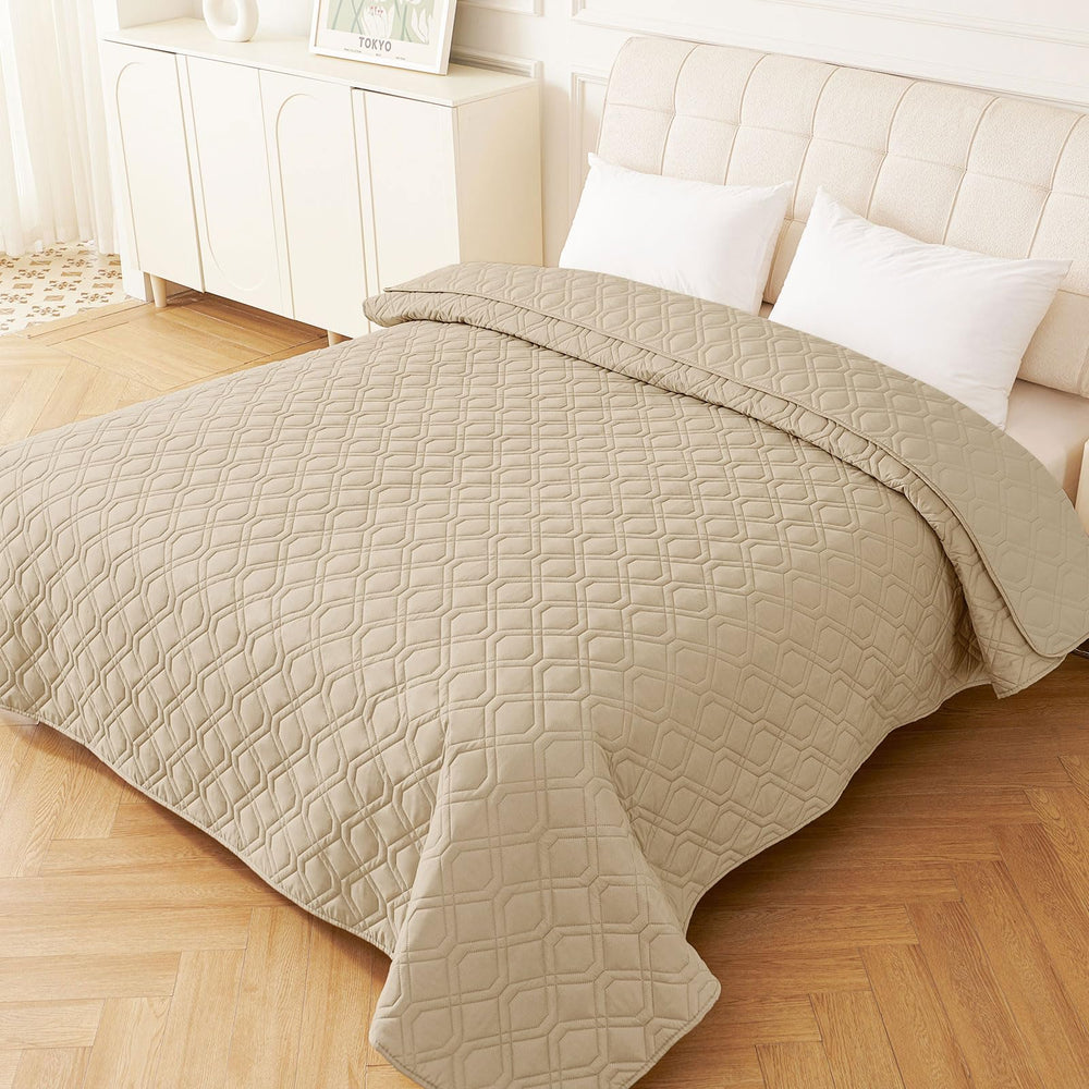 Cubierta de silla hyha, protección y confort para muebles tapizados.