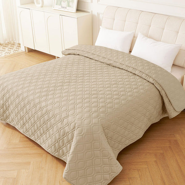 Cubierta de silla hyha, protección y confort para muebles tapizados.