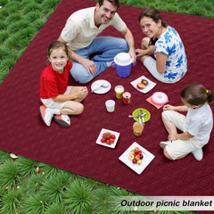 Hyha manta doble color, dos caras útiles para decorar y proteger.