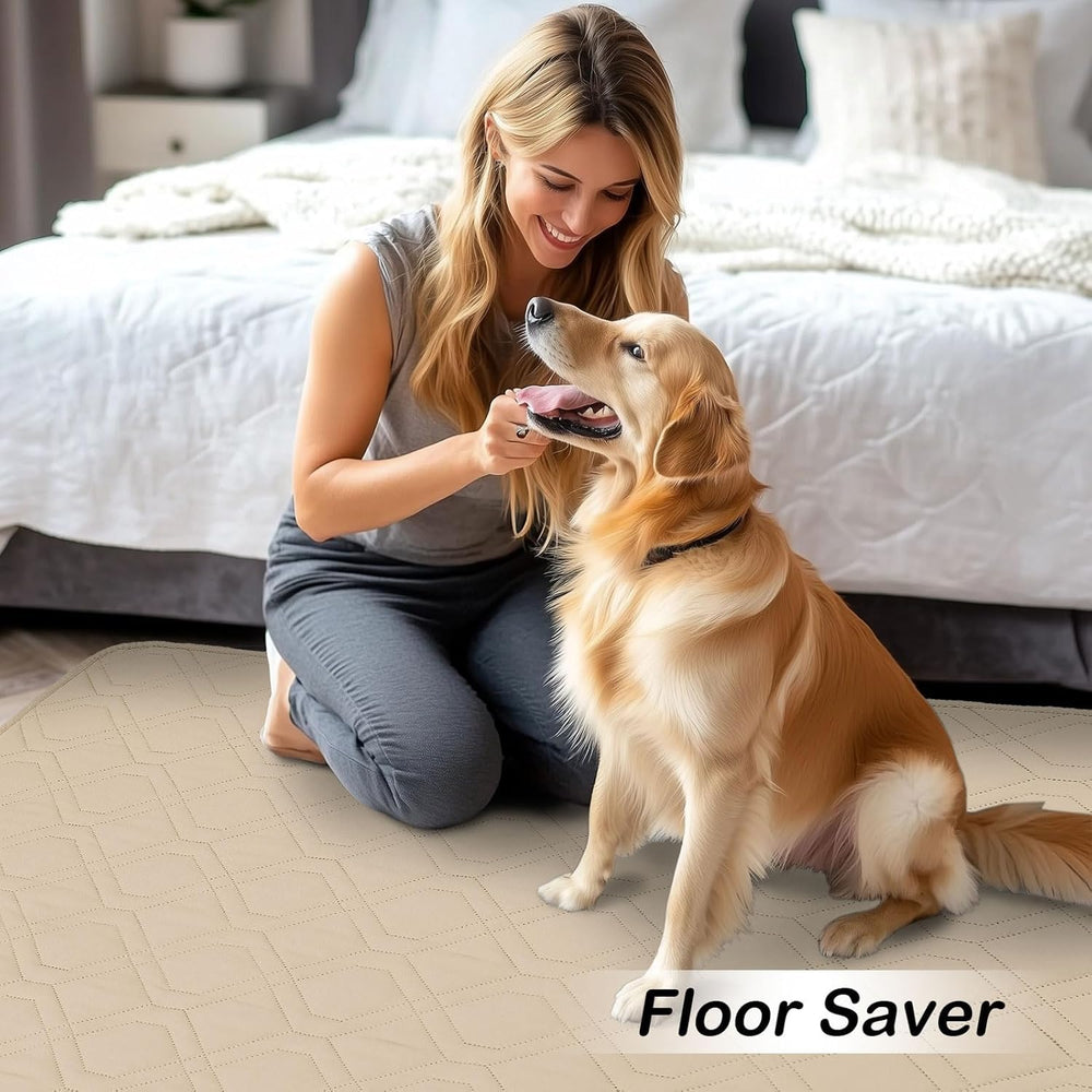 Diseño hyha de doble cara para uso interior y exterior con protectores.
