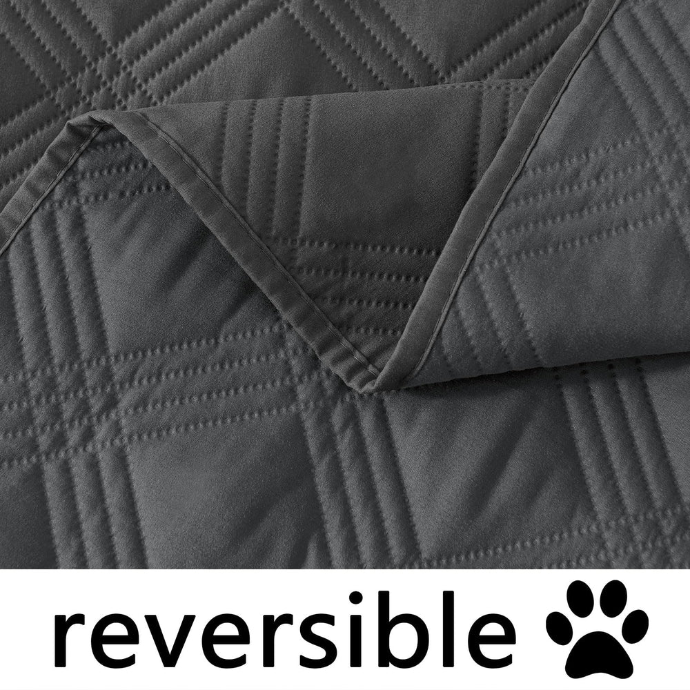 hyha doble-cara-gris-oscuro: dos tonos para combinar muebles.