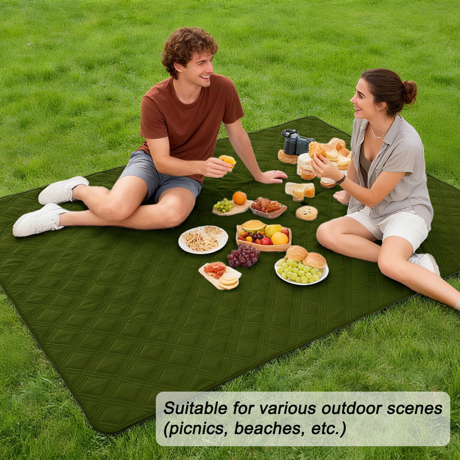 funda hyha dos tonos, dos caras para combinar muebles.
