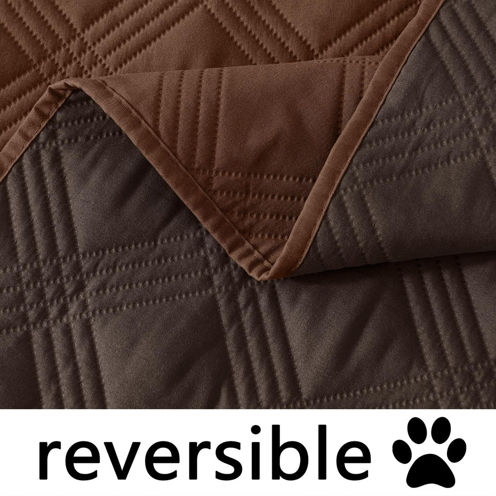 hyha manta para hogar versátil para interior y exterior