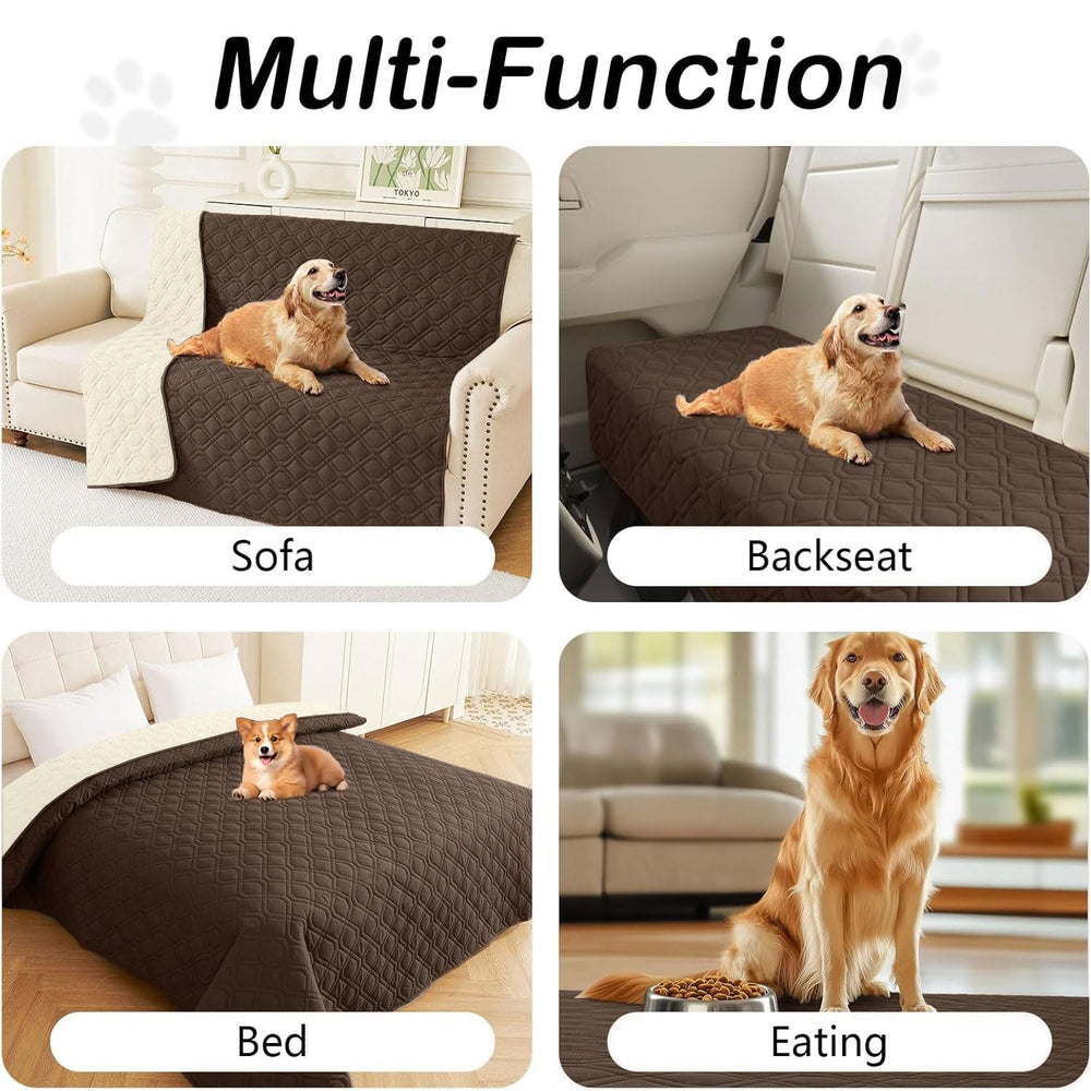 Manta hyha lavable para sillon 30x70, cuidado sencillo para muebles.