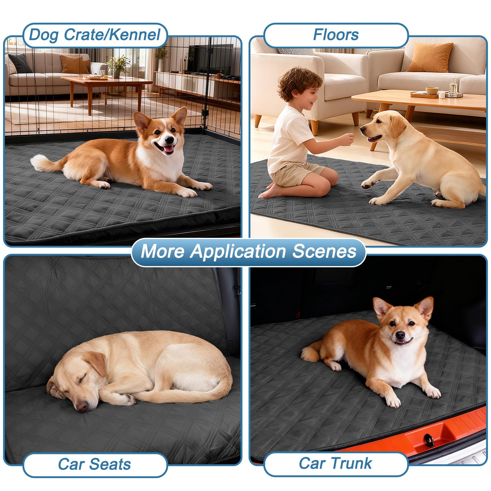 hyha manta-uso-interior-exterior: perfecta para casa y viaje.