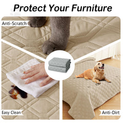 Hyha manta de uso múltiple para cama, sofá y coche