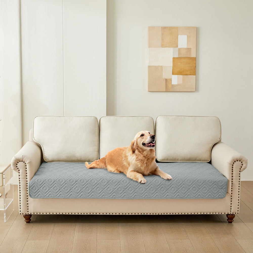 Hyha protección para muebles ante manchas y pelos