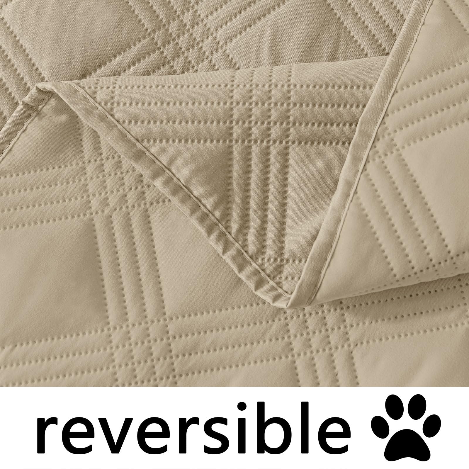 Protección duradera hyha para muebles con mascotas.
