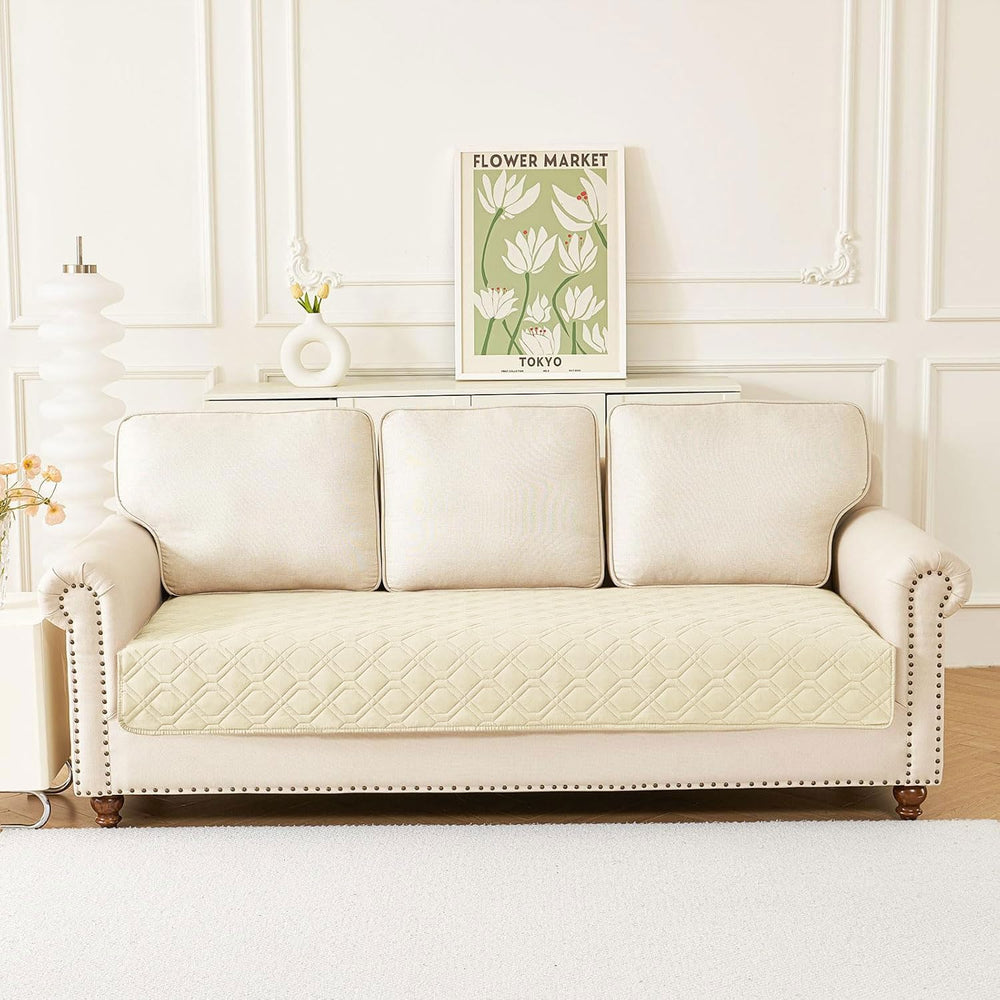 hyha proteccion muebles salon contra manchas.