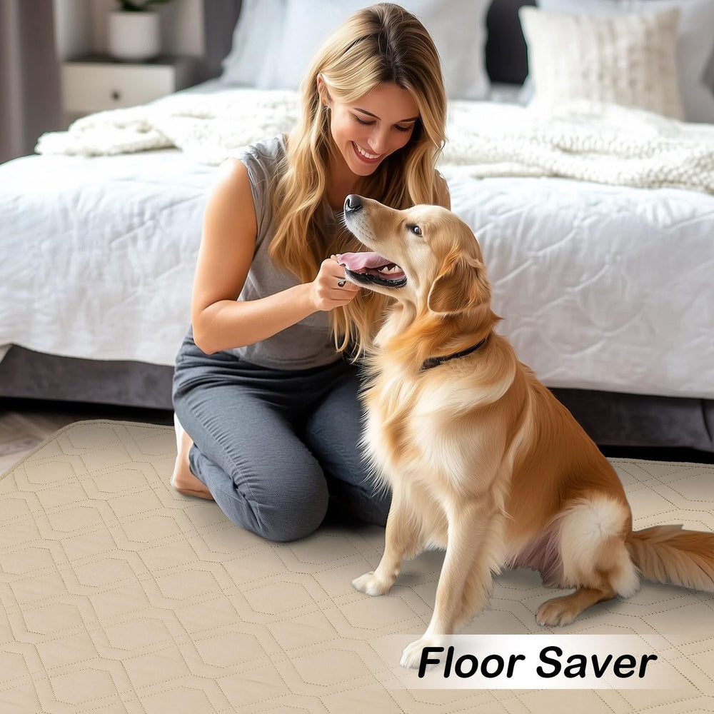 Hyha protección textil para muebles