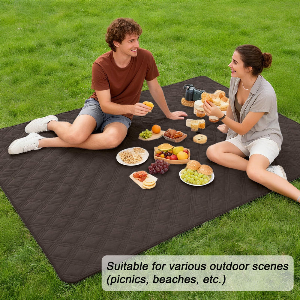 Protector de muebles hyha lavable, ideal para manchas y limpieza sencilla.