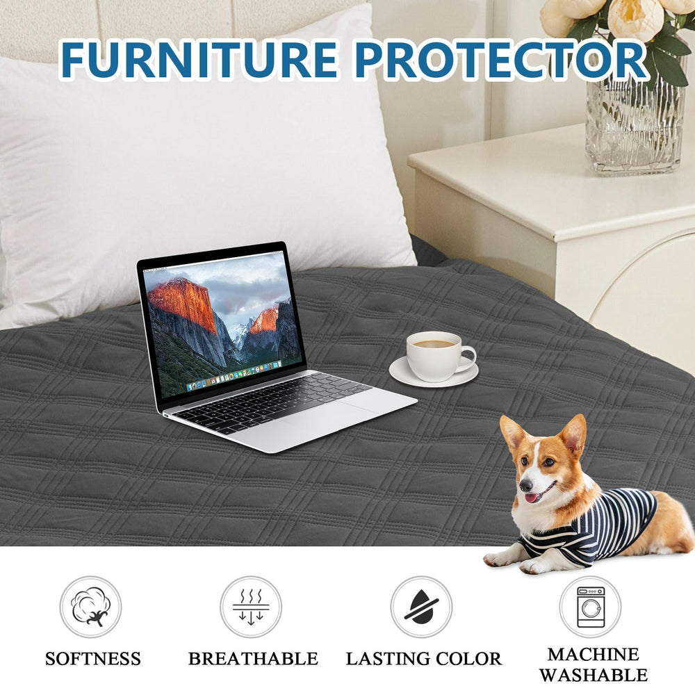 hyha tamano-30x53: ajuste ideal para sofás y camas.