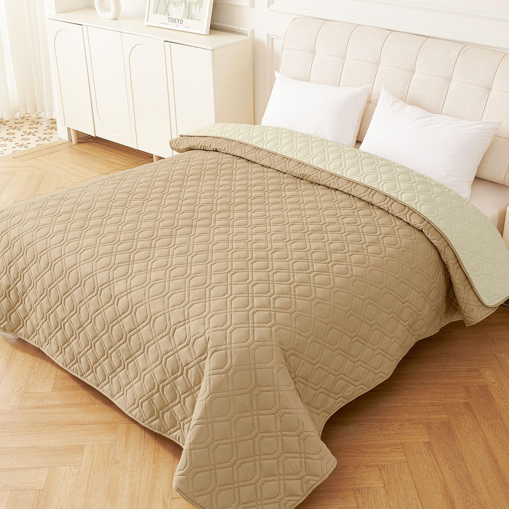 hyha tamaño 52x82 pulgadas cubre sofás grandes.