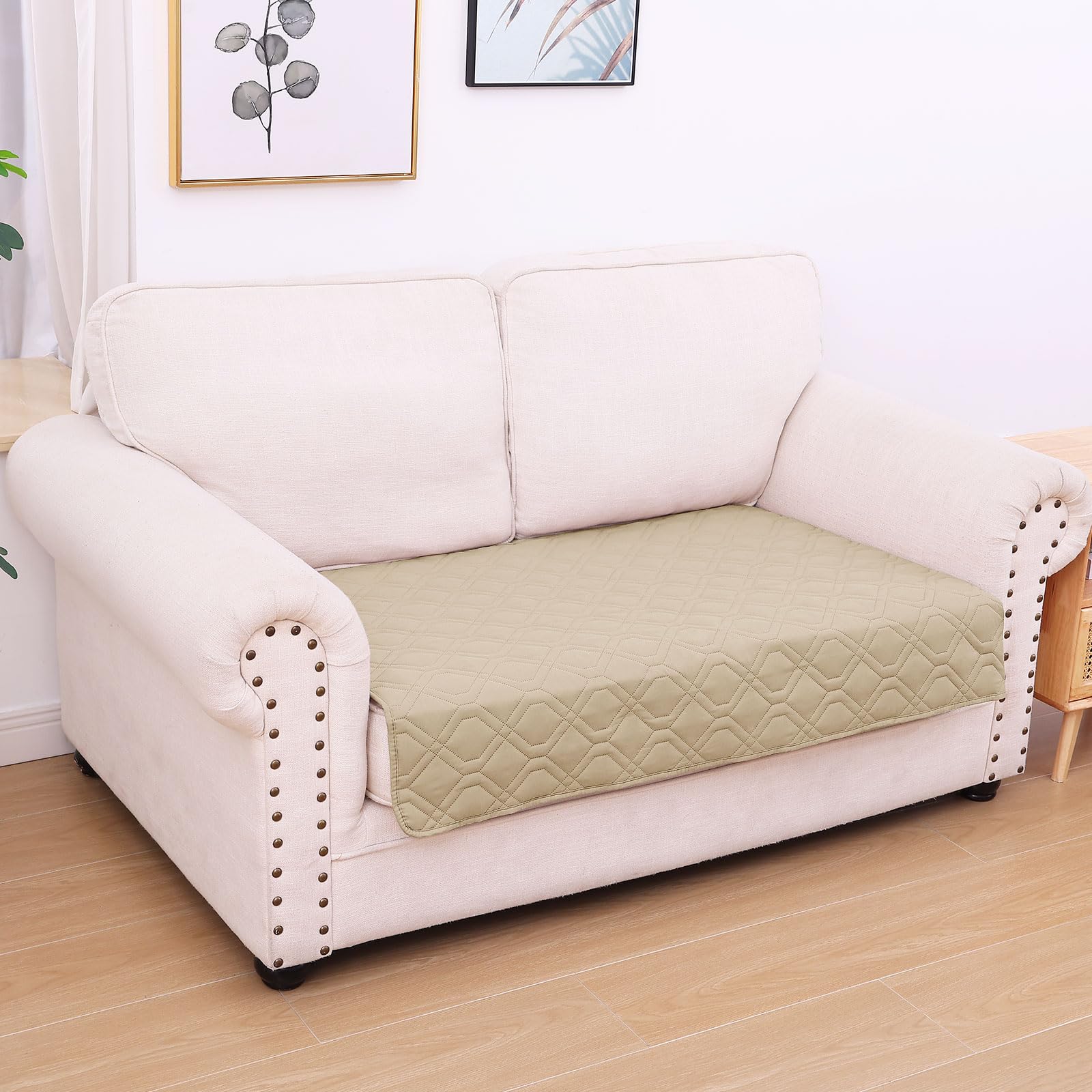 hyha tejido doble capa impermeable para mayor durabilidad