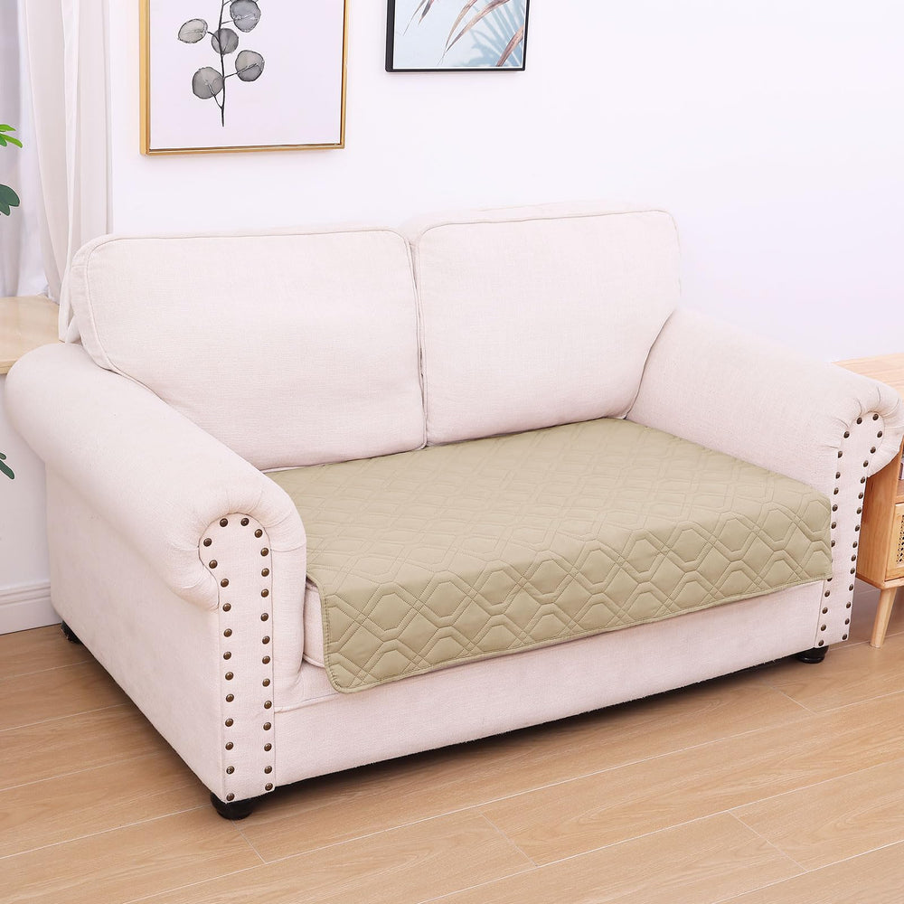 hyha tejido doble capa impermeable para mayor durabilidad