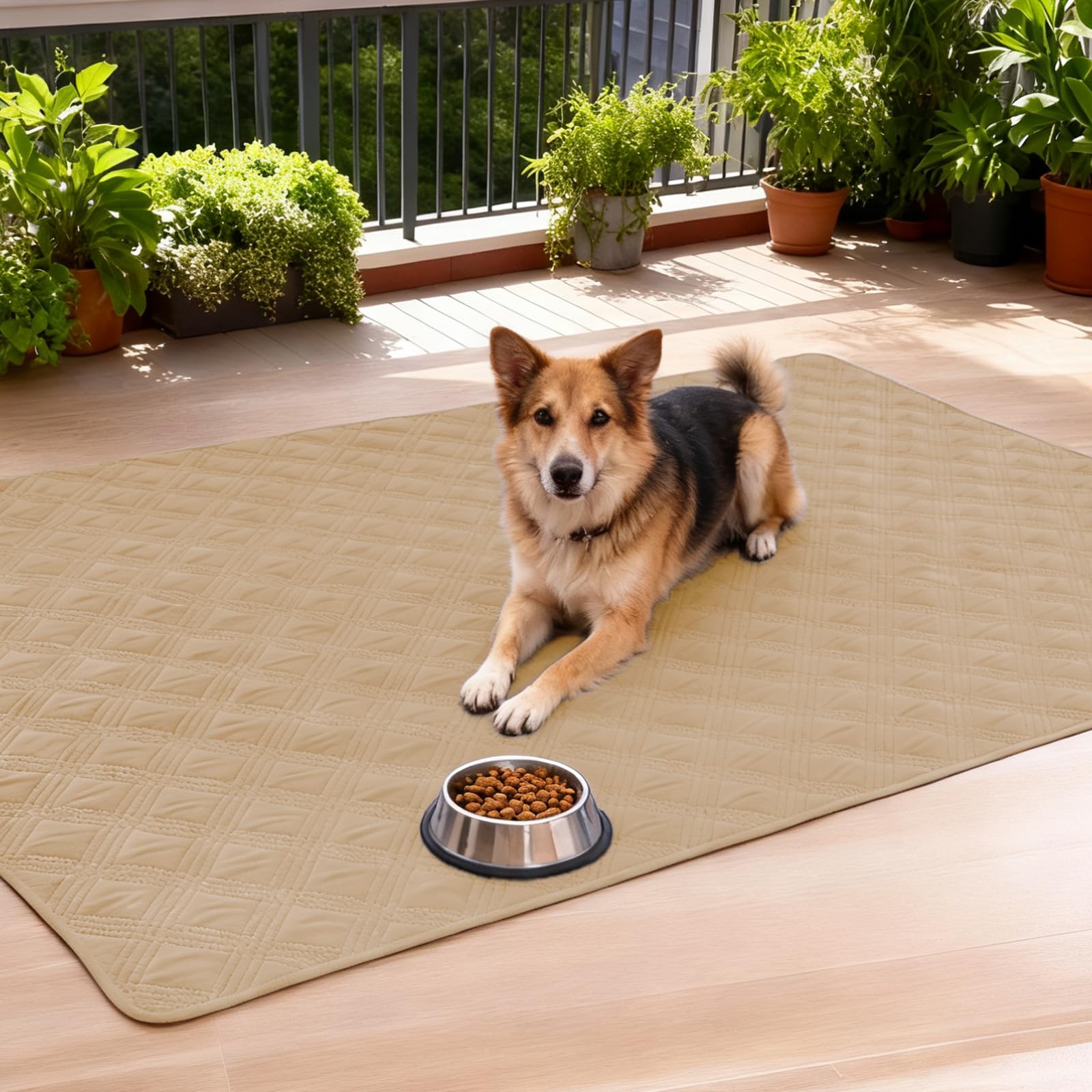 hyha detalle de textura suave de la manta hyha