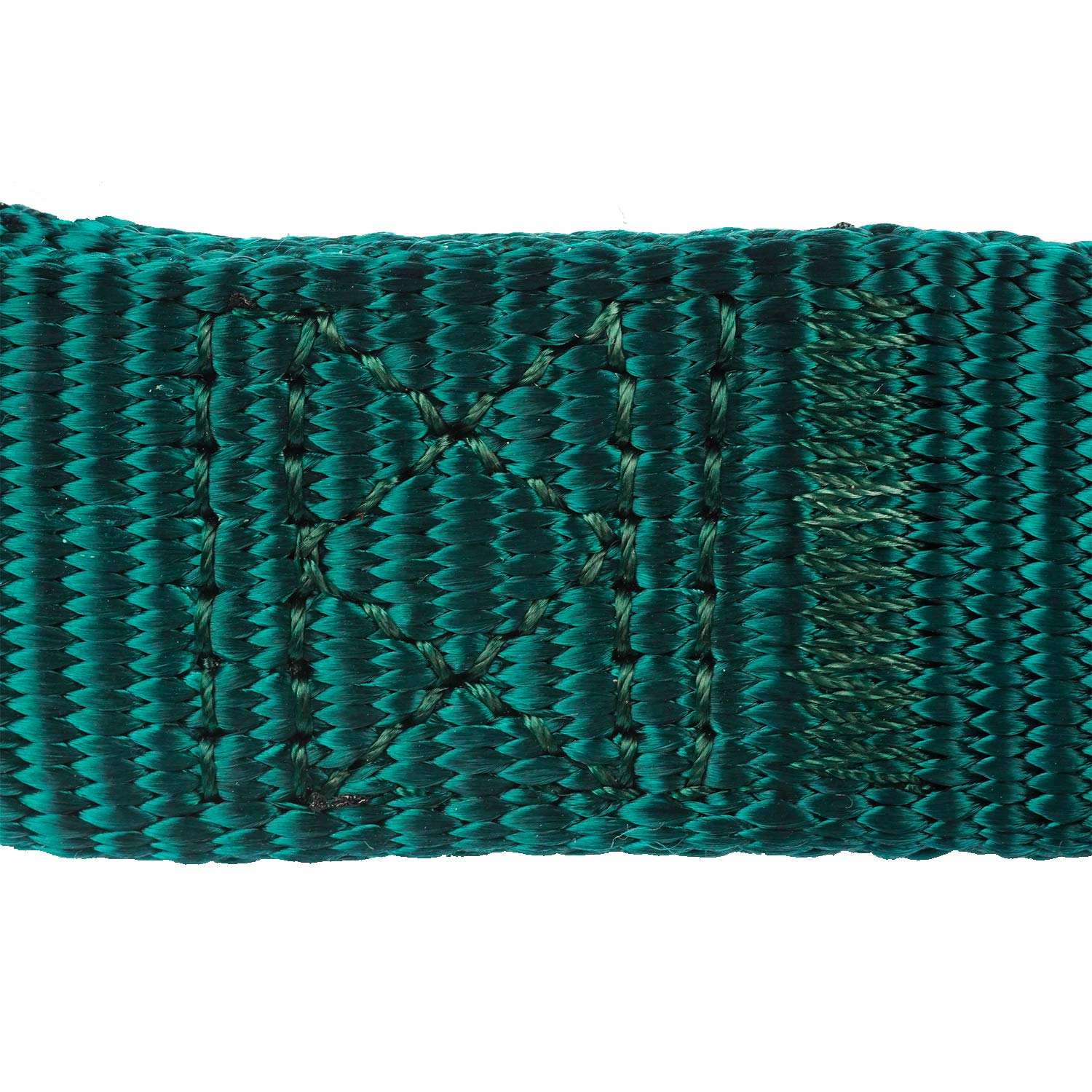 Hyhug anchura 0,6 y 1 pulgada para razas pequeñas y grandes.