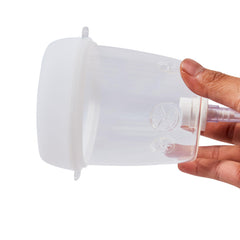 ICARE-PET nebulizador-bateria-recargable, uso sin cables en casa o fuera.