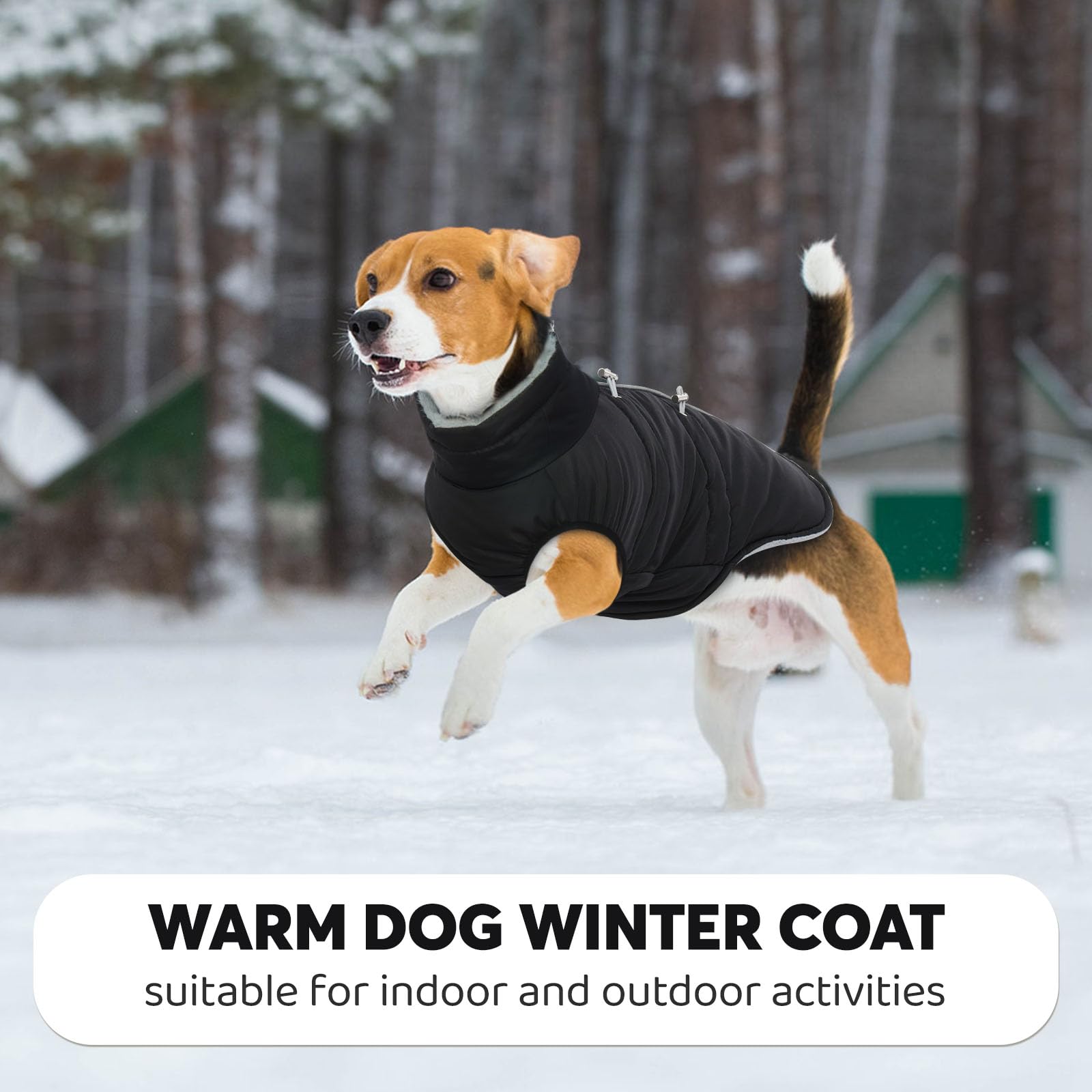 IDOMIK lavable a máquina; capa impermeable que mantiene forma tras lavado.