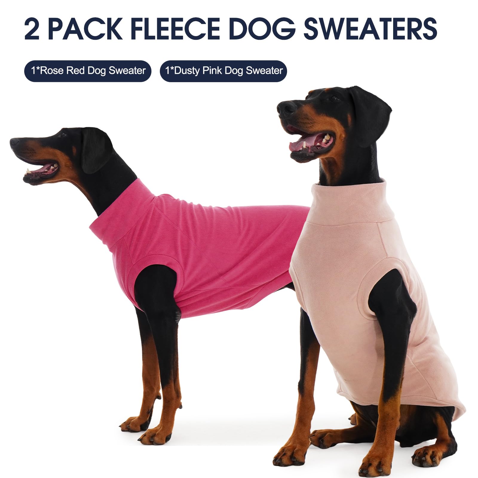 IECOii pullover 2xl fácil de poner y quitar, uso diario cómodo